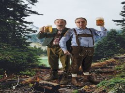 Het Volk - Het vermoeden van Poincaré