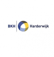 Bedrijvenkring Harderwijk