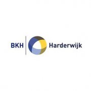 Bedrijvenkring Harderwijk 
