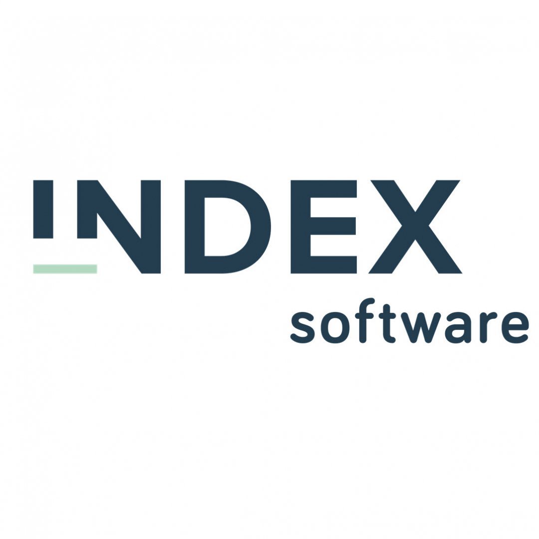 Index Software