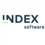 Index Software 