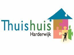 Stichting Thuishuis Harderwijk start met Thuishuiselijke Winter Woensdagen