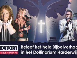 Victory 2019