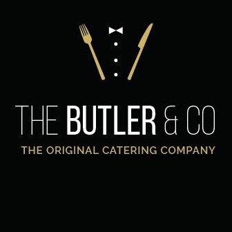 The Butler en Co