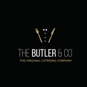 The Butler en Co 