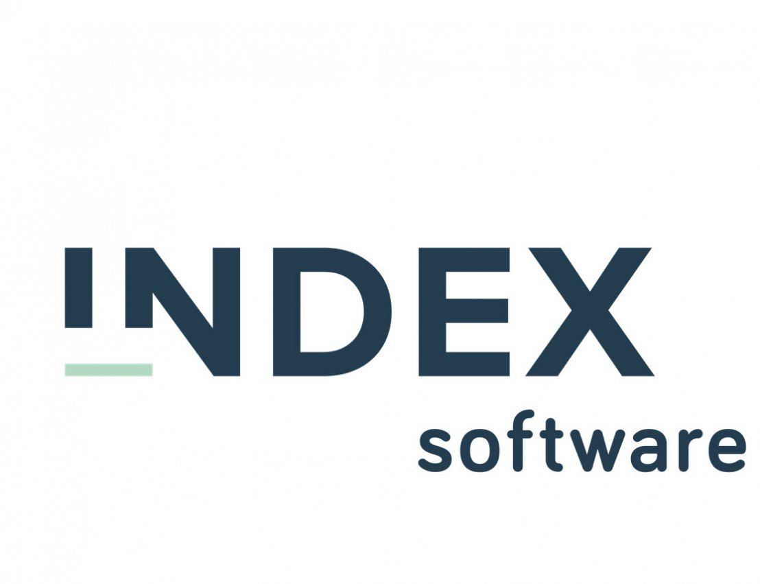Index Software: onze visie