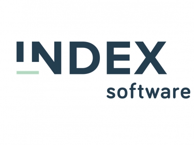 Index Software: onze visie