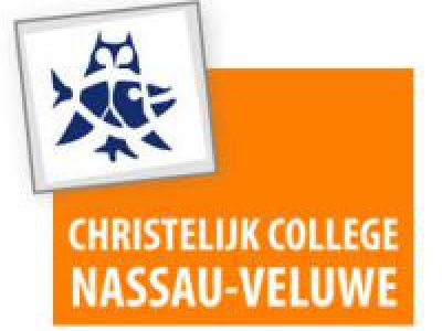 Nieuw lentefestival op Christelijk College Nassau-Veluwe