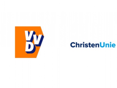 VVD en ChristenUnie: Maakt klantgerichtere zorgbudgetten mogelijk! 