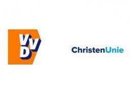 VVD en ChristenUnie: Maakt klantgerichtere zorgbudgetten mogelijk!
