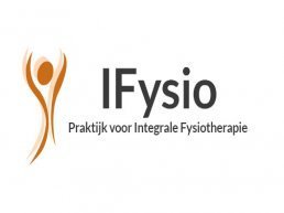 Open dag Cranio in Hierden en Zeewolde