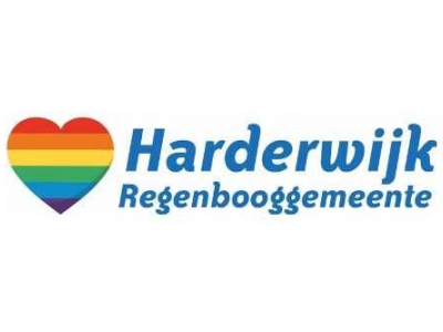 Harderwijk organiseert tweede Regenboogconferentie