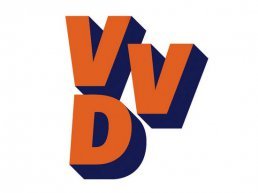 Motie VVD: taalachterstand bijstandsgerechtigden