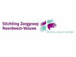 Het VOS (Veluws Ouderen Servicepunt) gestart