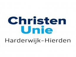 ChristenUnie: Vergroen de belastingen via groene leges!