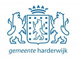 Voorlopige uitslag Waterschapsverkiezingen Harderwijk