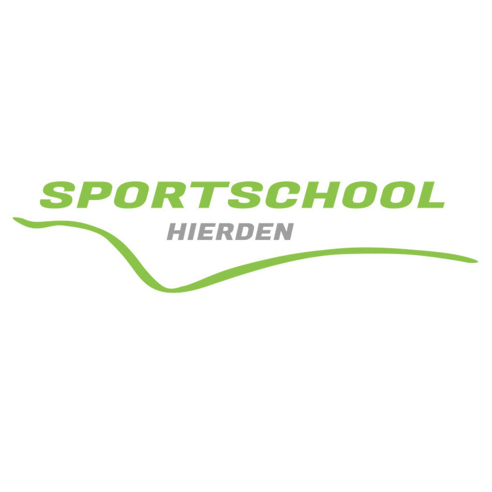 Sportschool Hierden