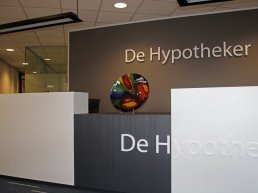 Gespecialiseerd team van de Hypotheker richt zich op maatwerk 