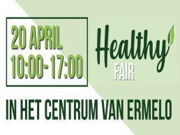 Healthy Fair