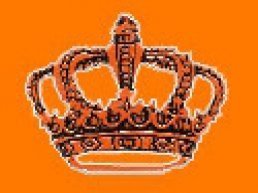Koningsnacht Harderwijk 2019