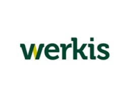 Vacatures Werkis Harderwijk