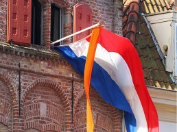 Programma Koningsdag Harderwijk 2019