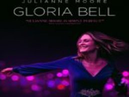 Gloria bell
