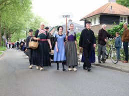 Eibertjesdag 2019 (programma)