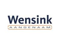Wegrijweken bij Mercedes Benz