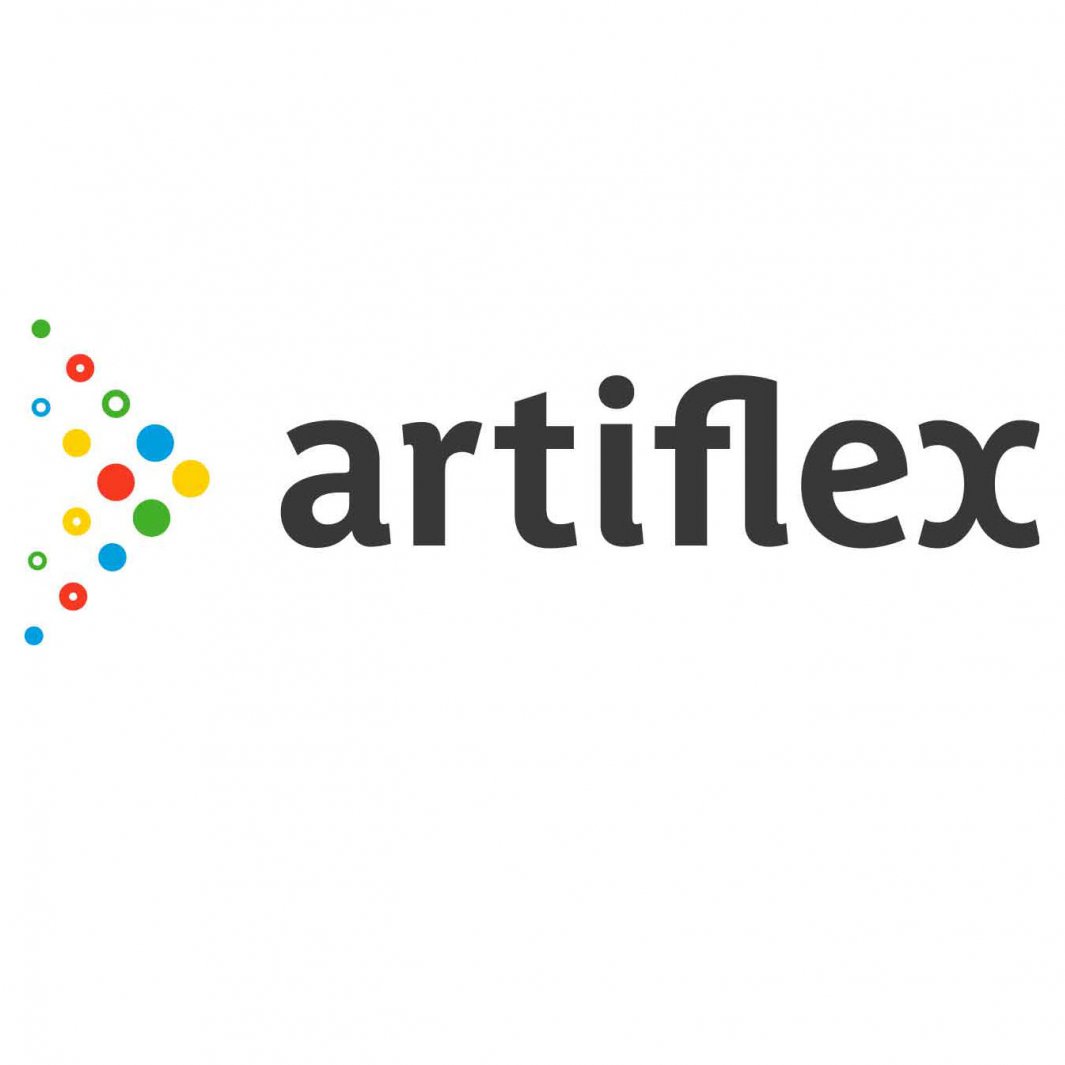 Artiflex 