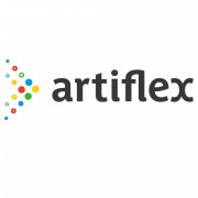 Artiflex  