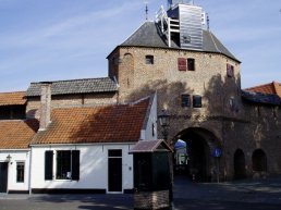 Leer je stad kennen op 25 mei