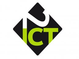 Vacature IT specialist