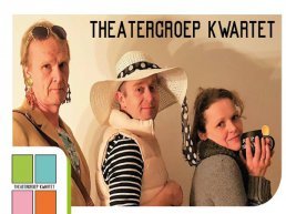 Thema avond: Overlast en leefbaarheid