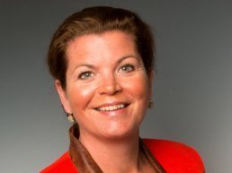 VVD-wethouder wordt gedeputeerde Gelderland