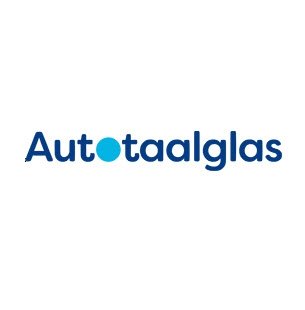 Autotaalglas Harderwijk