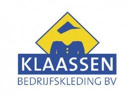 Veiligheidsschoenen