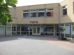 Open dagen SeniorWeb