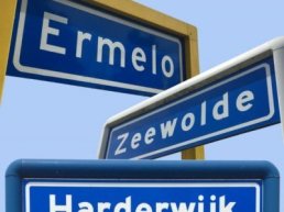 Nieuwe Kijk op Zaken binnenkort ook in Zeewolde en Ermelo