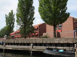 Heldere regels en minder jargon voor bijstandsgerechtigden