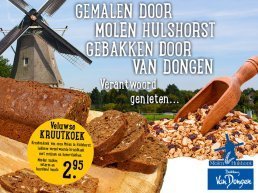 Veluwse kruutkoek