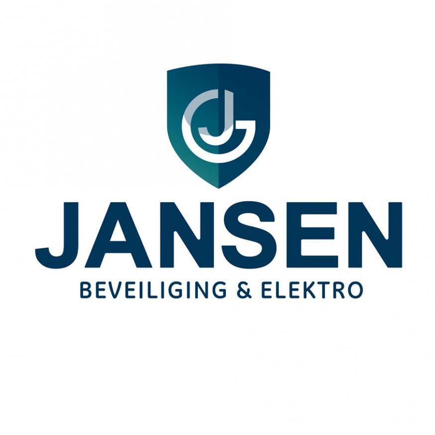Jansen Beveiliging & Elektro