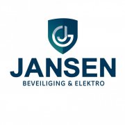 Jansen Beveiliging & Elektro 