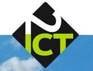 Maakt jouw organisatie nog steeds gebruik van een complexe en onnodig dure Citrix werkplekomgeving?