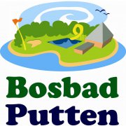 Subtropisch Bosbad Putten 