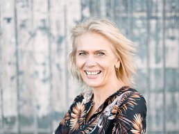 ‘Je leeft maar één keer, in wat voor lijf wil je dat doen?’