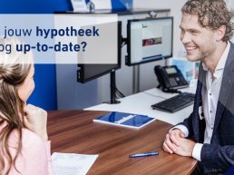 Oversluiten: een trend waar je misschien wel aan mee moet doen 