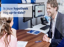 Oversluiten: een trend waar je misschien wel aan mee moet doen