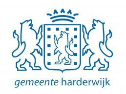 Gemeentepagina Harderwijk week 29 – 17 juli 2019