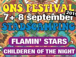 Ons Festival